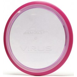 Axiom Virus - Proton