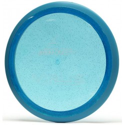 Axiom Virus - Proton