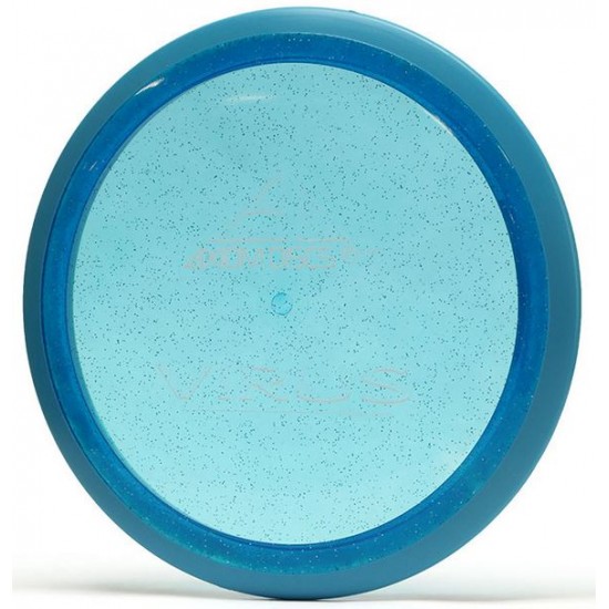 Axiom Virus - Proton