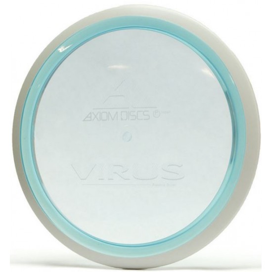 Axiom Virus - Proton