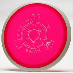 Axiom Wrath - Neutron