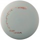 DGA AfterShock - D Line