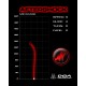 DGA AfterShock - SP Line DGA AfterShock - SP Line