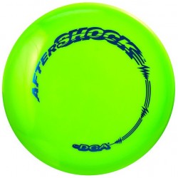 DGA AfterShock - ProLine DGA AfterShock - ProLine