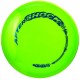 DGA AfterShock - ProLine DGA AfterShock - ProLine