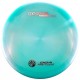 DGA Banzai - ProLine
