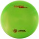 DGA Banzai - ProLine