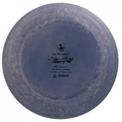 DGA Blowfly I - Signature Line DGA Blowfly I - Signature Line