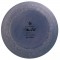 DGA Blowfly I - Signature Line DGA Blowfly I - Signature Line