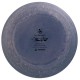 DGA Blowfly I - Signature Line DGA Blowfly I - Signature Line