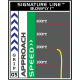 DGA Blowfly I - Signature Line DGA Blowfly I - Signature Line