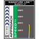DGA Blowfly II - Signature Line DGA Blowfly II - Signature Line