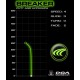 DGA Breaker - ProLine