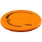 DGA Breaker - ProLine DGA Breaker - ProLine