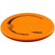 DGA Breaker - ProLine DGA Breaker - ProLine