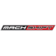DGA Mach Shift 3-in-1 - Portable DGA Mach Shift 3-in-1 - Portable