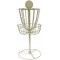 DGA Basket - Mini Pole Hole DGA Basket - Mini Pole Hole