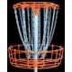 DGA Mach V Portable DGA Mach V Portable