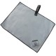 DGA Towel - Disc-Dri DGA Towel - Disc-Dri