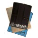 DGA Towel - Disc-Dri DGA Towel - Disc-Dri