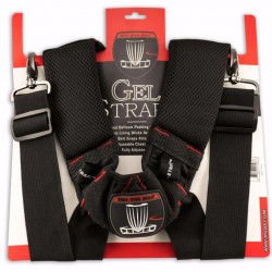 DGA Gel-Strapz DGA Gel-Strapz