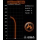 DGA Hellfire - SP Line 