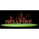 DGA Hellfire - ProLine DGA Hellfire - ProLine
