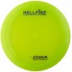 DGA Hellfire - ProLine DGA Hellfire - ProLine