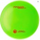 DGA Pipeline - ProLine