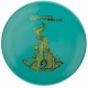 DGA Quake - ProLine