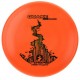 DGA Quake - ProLine