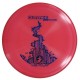 DGA Quake - ProLine