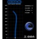 DGA Rogue - D Line