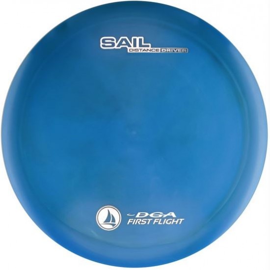 DGA Sail - ProLine