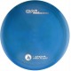 DGA Sail - ProLine