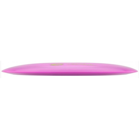 DGA Sail - ProLine
