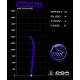 DGA Squall - SP Line