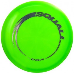 DGA Squall - ProLine