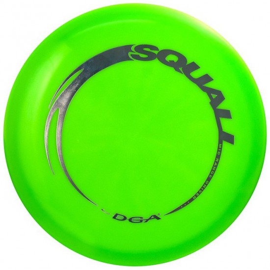 DGA Squall - ProLine DGA Squall - ProLine