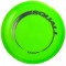 DGA Squall - ProLine DGA Squall - ProLine