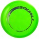 DGA Squall - ProLine DGA Squall - ProLine