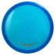 DGA Squall - SP Line DGA Squall - SP Line