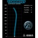 DGA Torrent - SP Line
