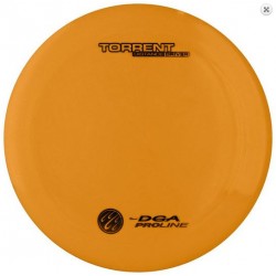 DGA Torrent - ProLine