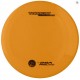 DGA Torrent - ProLine