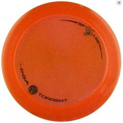 DGA Torrent - SP Line