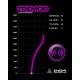 DGA Tremor - ProLine DGA Tremor - ProLine