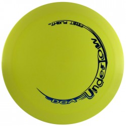 DGA Undertow - ProLine DGA Undertow - ProLine