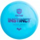 Discmania Instinct - Evolution Neo Line