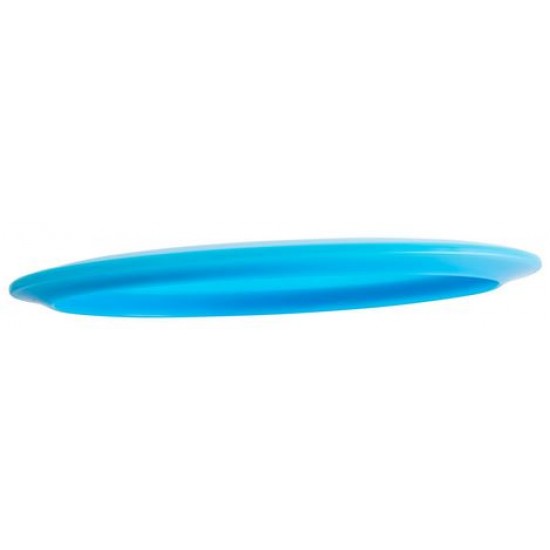 Discmania Instinct - Evolution Neo Line